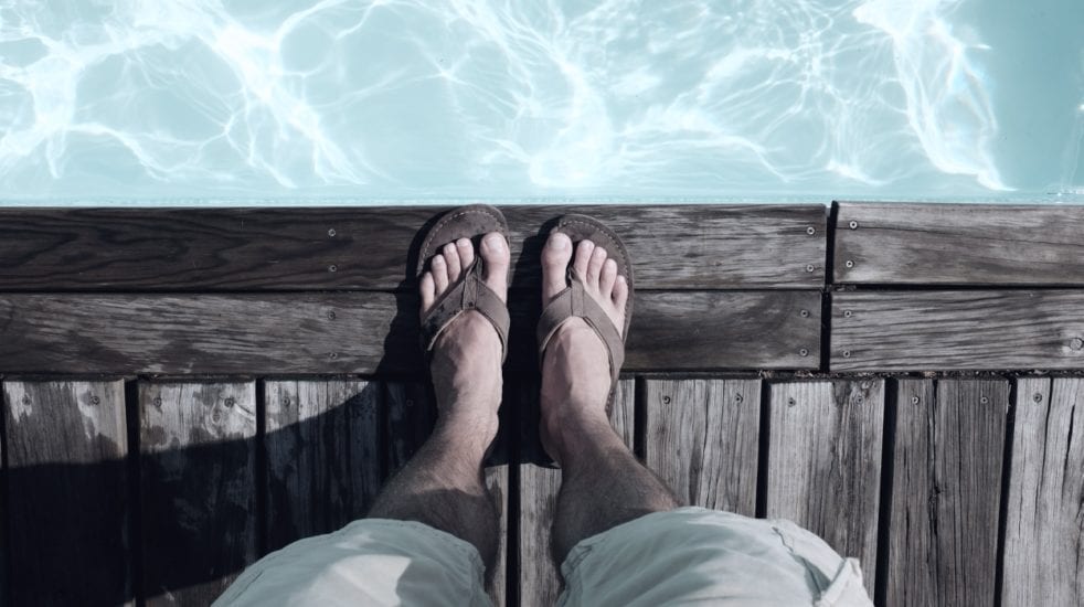 Beitragsbild zu gesetzliche-urlaubsanspruche