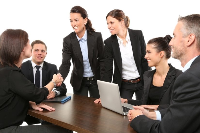 Beitragsbild zu fragen-an-den-arbeitgeber