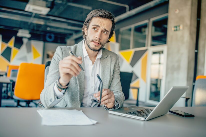 Beitragsbild zu tipps-fuer-eine-erfolgreiche-online-bewerbung